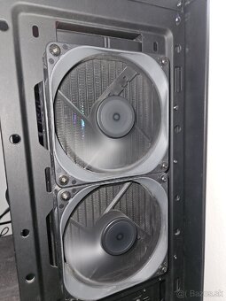 Základná doska MSI Z370 Gaming M5 - 4