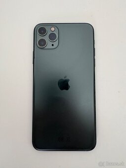 iPhone 11 pro max 64gb - 4