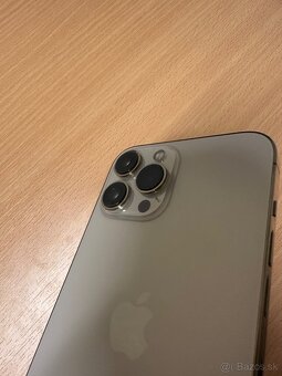 iPhone 13 Pro Max 128 - 4