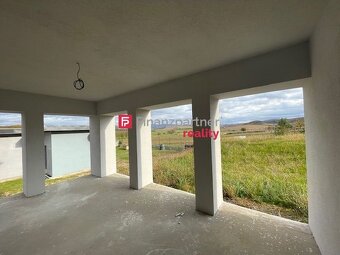 Veľká novostavba v Župčanoch 5min od PO (F548-12-ANM) - 4