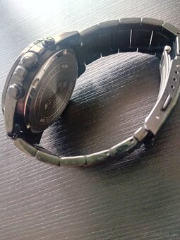 Casio Edifice EFV-540DC - 4