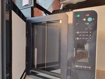 xerox workcentre 3335 - 4