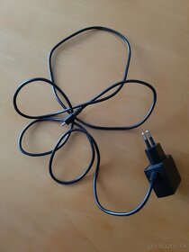 Wifi router - 4