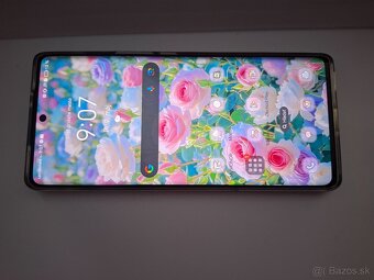 Honor Magic5 Lite 5G 256GB - 4