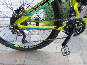 Kellys Reyon 30 29" - 4
