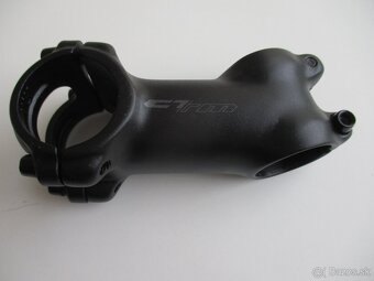 Predstavec CTM Uno 70mm - 4