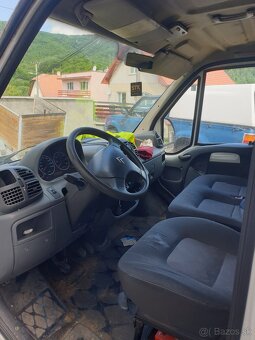 Citroën jumper 2.8 hdi 93kw - 4