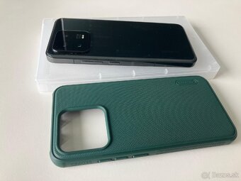 Xiaomi 13 256 GB unlocked bootloader - 4