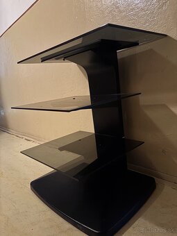 Stolik pod tv - 4