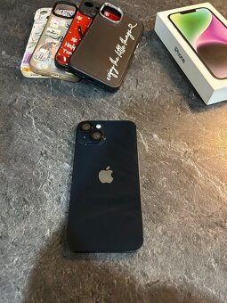 Iphone 14 - 4