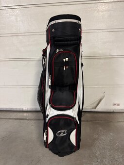 Bag Spalding - 4