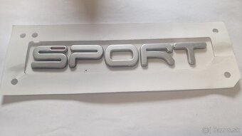FIAT emblem,novy znak 735721549 - 4