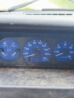 Fiat Ducato 2.8 JTD - 4