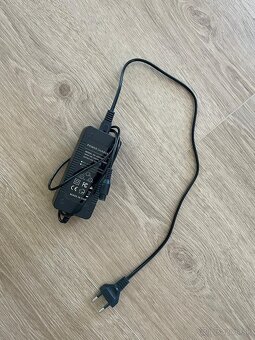 Howerboard - 4