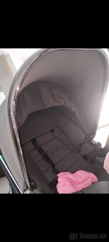 Moon resea s - 4