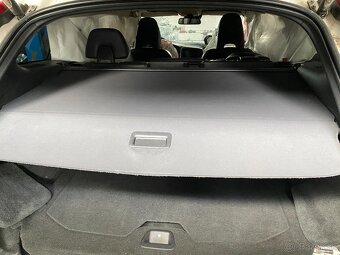 Rozpredam volvo XC60 I 2,4 d4 2008-2016 - 4