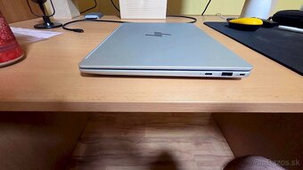 HP EliteBook X G1a 14 - 4
