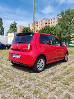 Citigo - 4