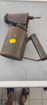 letlampa - 4