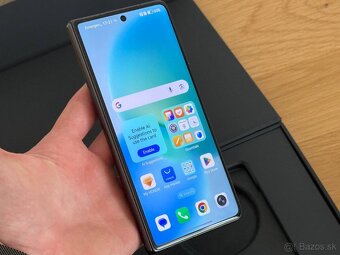 Honor Magic V3 - 4