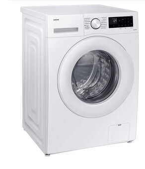 SAMSUNG NOVÁ - 4