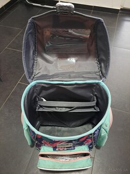 Školská taška oxy bag - 4