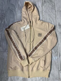 Dámska súprava Gucci - 4