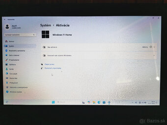 ASUS X553M, funkčný a zachovalý - 4