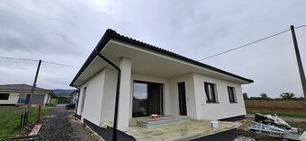 Stavebný robotník - 4