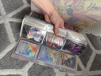 Pokémon/ pokemon - 4