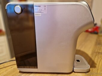 Philipiak filter na vodu - 4