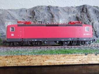 Roco 43993 - 4