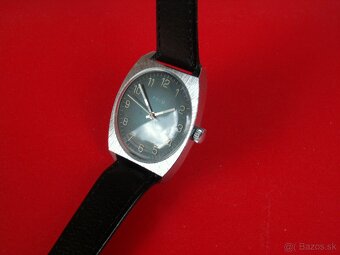 Hodinky Prim - rok 1977 - 4