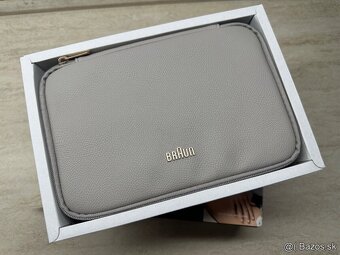 Braun Silk-expert Pro 5 (nový) - 4