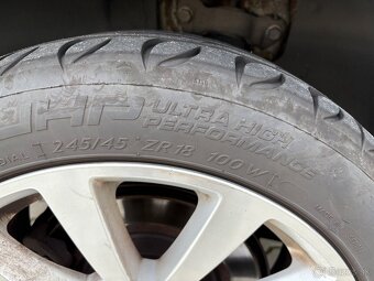 Opel Insignia A Sport Tourer 2.0 CDTi 120KW Automat WEBASTO - 4