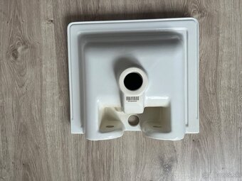 Nové umývadlo 35x40 - 4