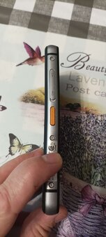 Predám CAT S62 - 48 Mpix fotoaparát - 4