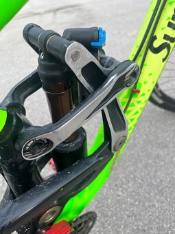 Scott Gambler 720 2016 - 4