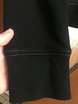 NOVÁ CALVIN KLEIN 100%original damska mikinka M/L - 4