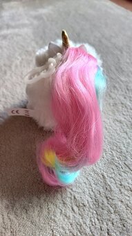 Lumies - interaktívne zvieratko - 4