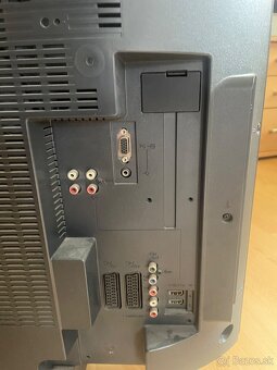 Sony KDL-37U3000 – 37” Full HD TV, stav ako nový - 4