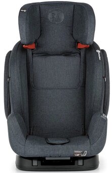 autosedačka Petite&Mars Prime II - 4