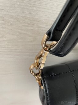 Michael kors kabelka - 4