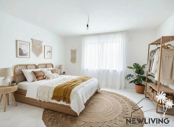 Postavíme dom aj pre Vás Bývajte v novostavbe v Sokolovciac - 4