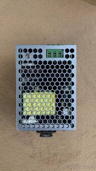 Zdroj NDR-480-24 - 4