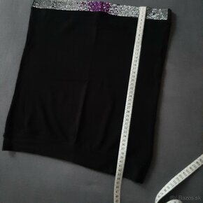 Predam rozne tricka/topy,LACNO - 4