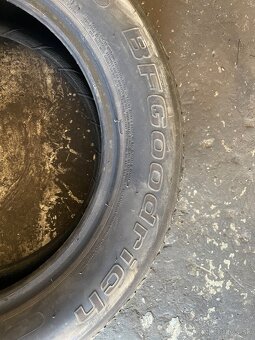 175 65 R14 letné pneumatiky - 4