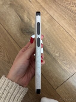 Predám Samsung Galaxy A26 5G - 4