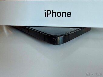 iPhone 14 Pro Max 256GB - 4