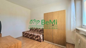 BYT HNÚŠŤA - dohoda na cene možná - 4